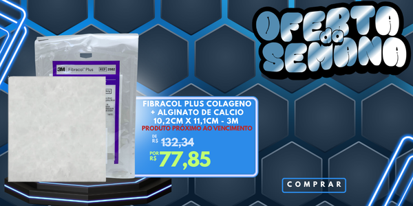 Banner Extra 2 vitrine-3022322