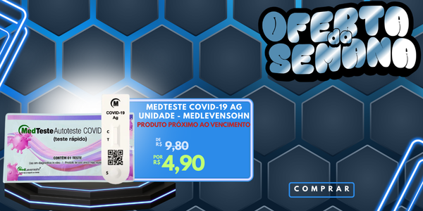 Banner Extra 2 vitrine-3022322