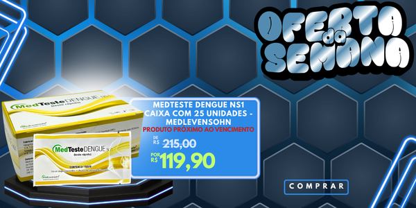 Banner Extra 1 vitrine-3022322