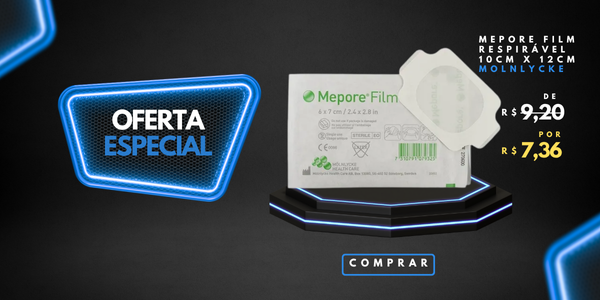 Banner Extra 1 vitrine-3022322