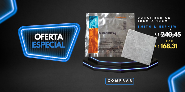 Banner Extra 2 vitrine-3022322