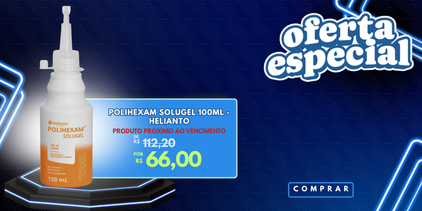 Banner Extra 1 vitrine-3022322