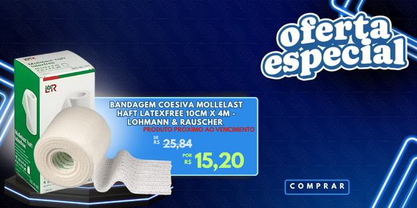 Banner Extra 2 vitrine-3022322