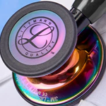 Banner 1 vitrine-lancamento