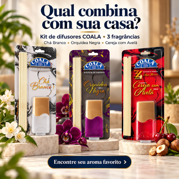 Banner Extra 2 vitrine-3022322