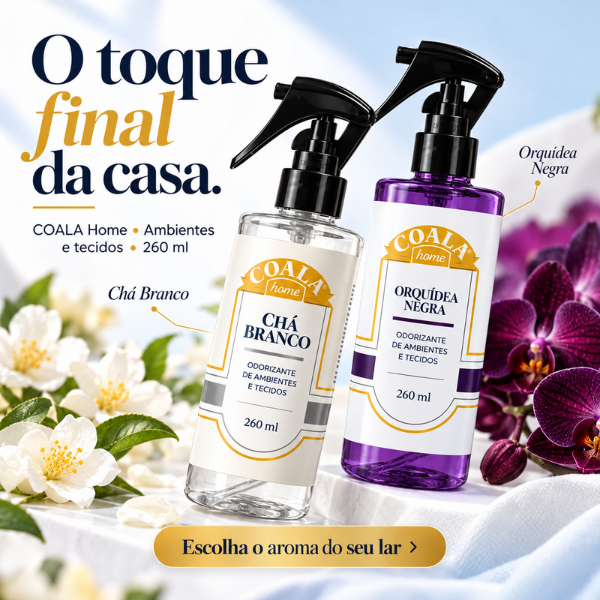 Banner Extra 1 vitrine-3022322