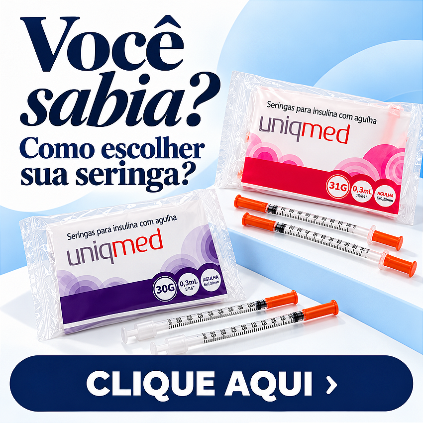 Banner Extra 1 vitrine-24377160