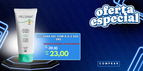 Banner Extra 1 vitrine-3022322