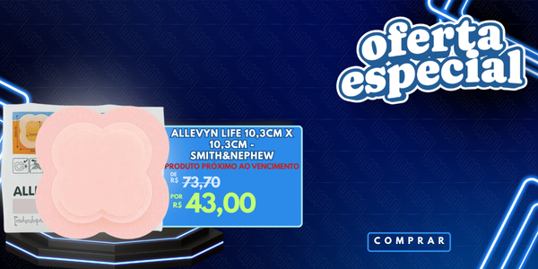 Banner Extra 2 vitrine-3022322