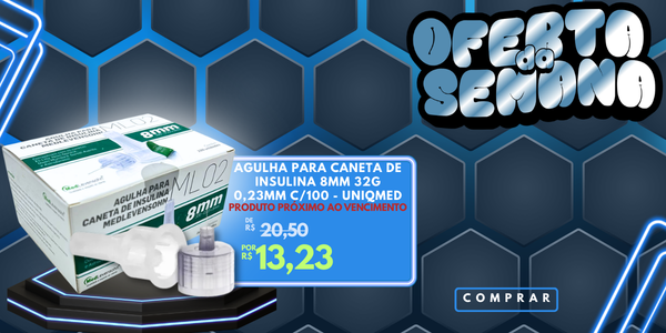 Banner Extra 1 vitrine-3022322