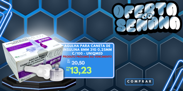 Banner Extra 2 vitrine-3022322