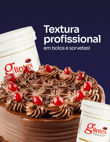 Mini 2 vitrine-mas-vendido