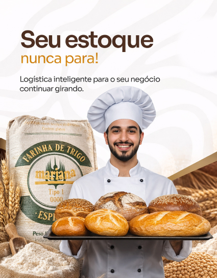 Mini 3 vitrine-mas-vendido