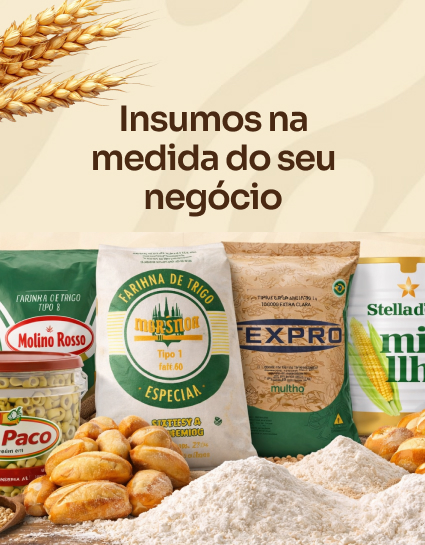 Mini 1 vitrine-mas-vendido