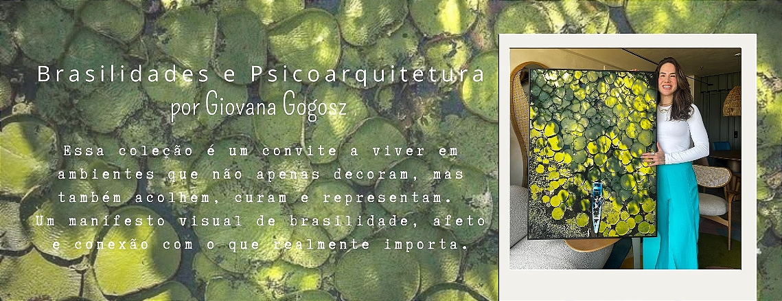 Giovanna Gogosz