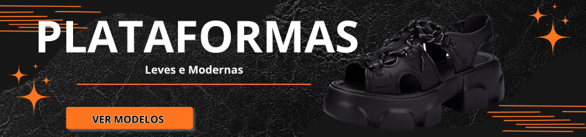 PLATAFORMAS MELISSA
