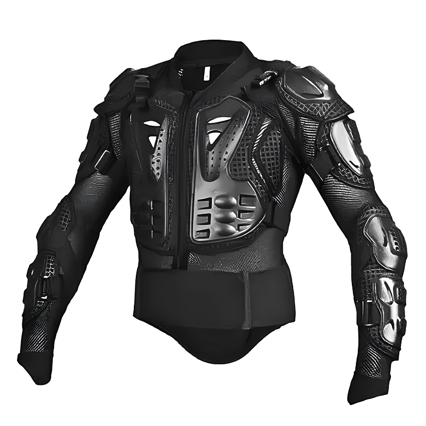 Banner Categoria 1 vitrine-destaque