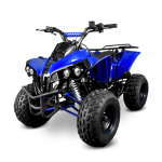 Banner Categoria 4 vitrine-destaque