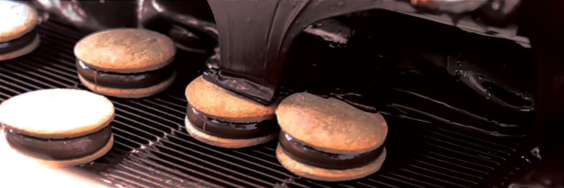 Alfajor