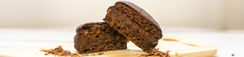 Alfajor