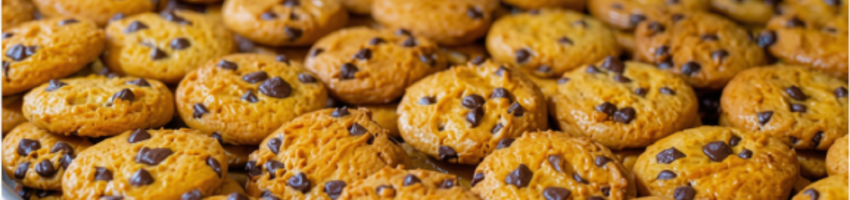 Cookie
