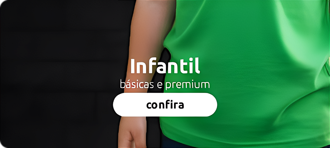 infantil - vitrine-mini