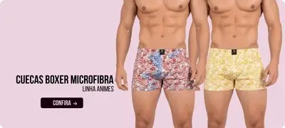 Coletes - vitrine-mini