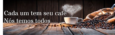 Do Campo pra sua Mesa