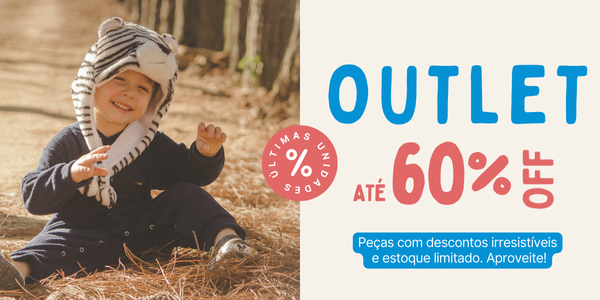 Categoria OUTLET mobile