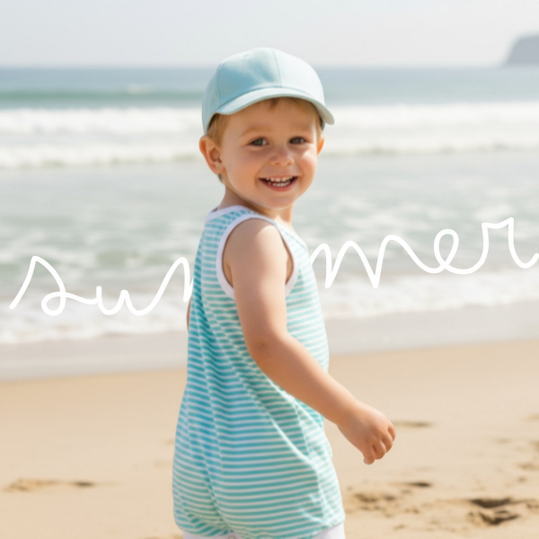 summer 25 vitrine-23155634 mobile