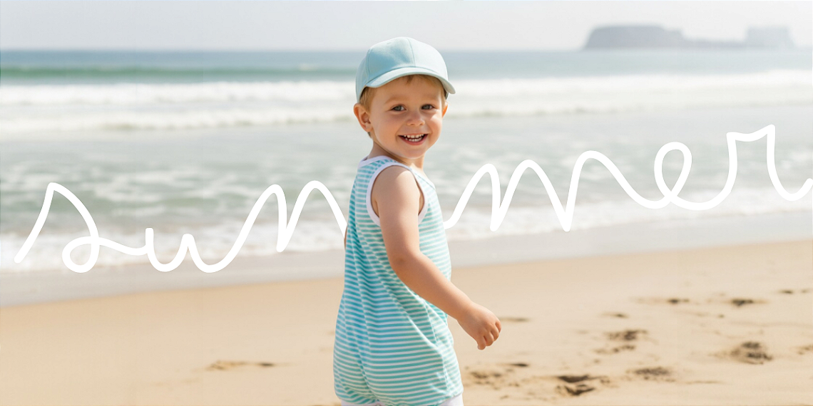 summer 25 vitrine-23155634