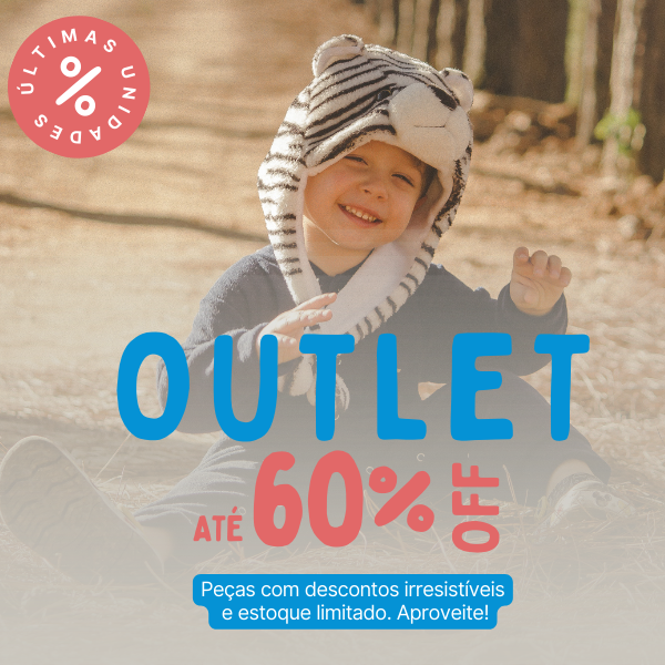 Banner vitrine outlet 4633745 mobile