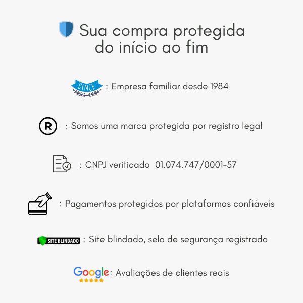 banner segurança vitrine-4633745