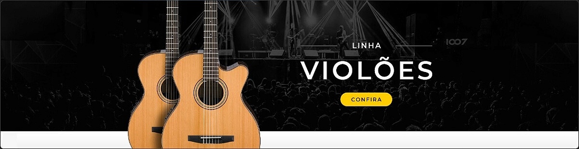 Banner violões pq 1 vitrine-destaque