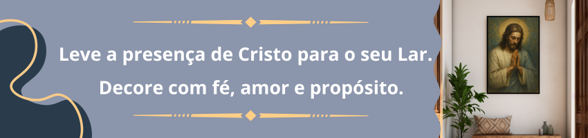Cristo