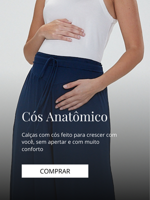 Cós anatomico vitrine-mini