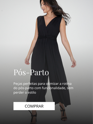 Pós parto vitrine-mini mobile