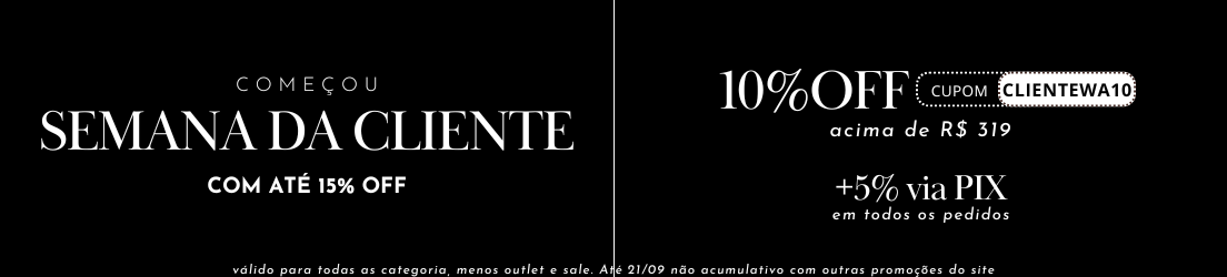 semana da cliente set25 mobile