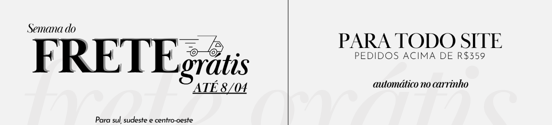 frete gratis ate8/4 mobile