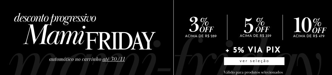 mami friday 25 mobile