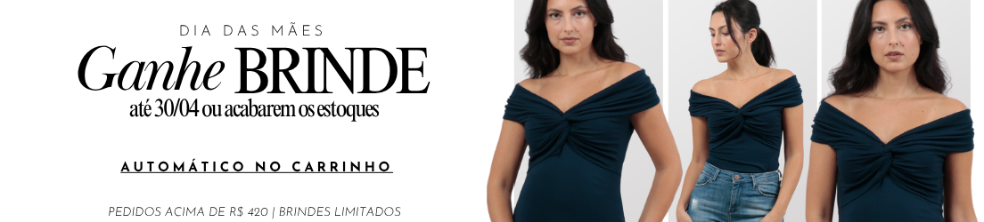 brinde dia das maes26 mobile