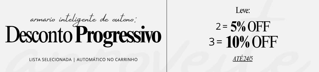 prog outono mobile
