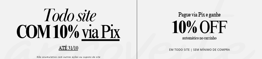 PIX mobile