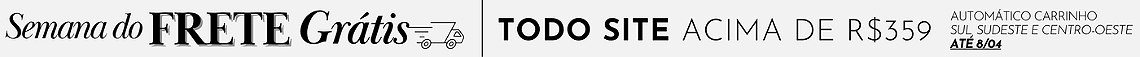 frete gratis ate8/4