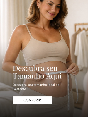 Medidas vitrine-mini