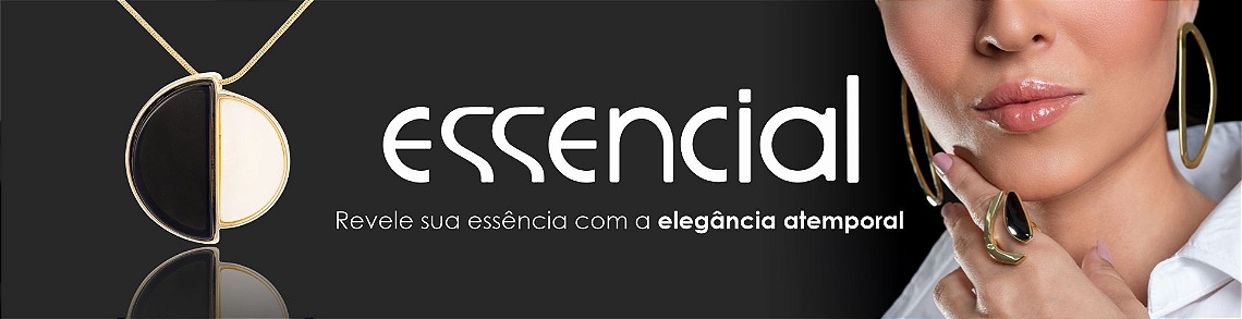 2025_ESSENCIAL_VITRINE
