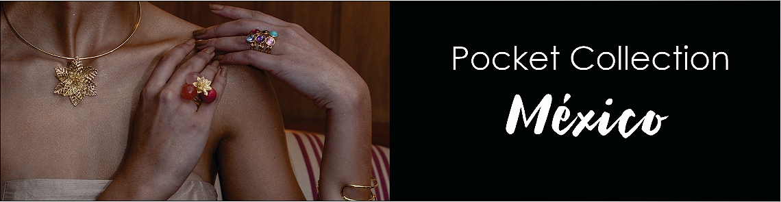 2025_México_Vitrine