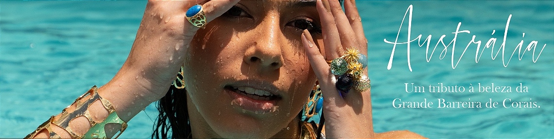 2025_Austrália_Vitrine