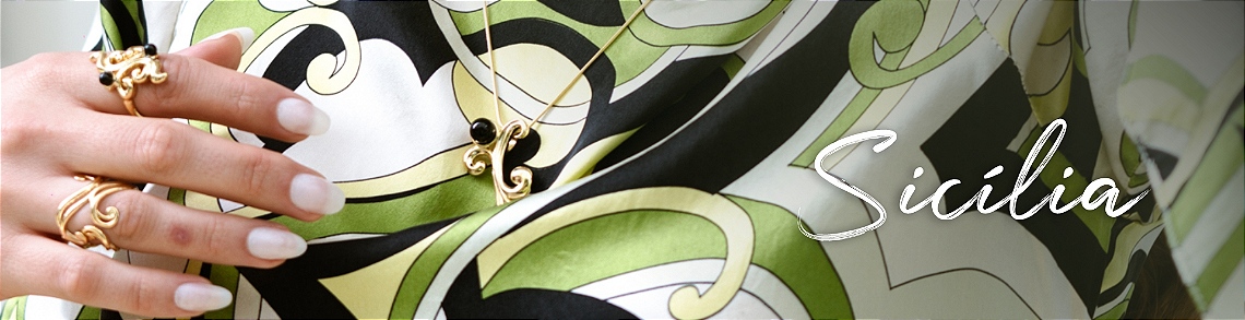 2025_Sicília_Vitrine