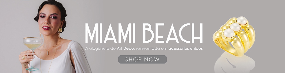 Miami Beach_vitrine